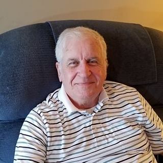 Cruise Brothers Travel Agent Levoy Bankson